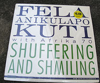 felaalbum