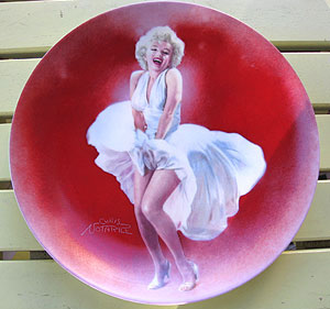 marilynfront