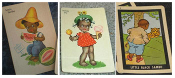 oldmaid3