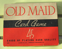 oldmaidbox