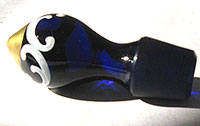 stopperblue