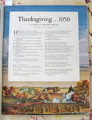 thanksgiving1