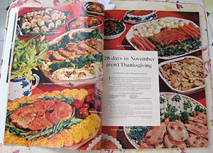 thanksgiving2