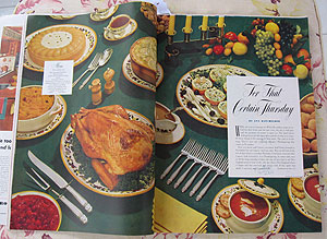 thanksgiving3