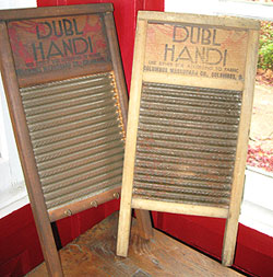 washboard2