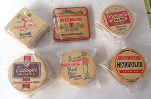 beercoaster1300