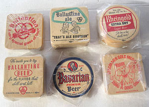 beercoaster3300