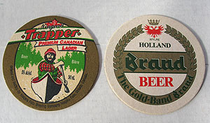 beercoaster5