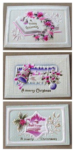 cards3