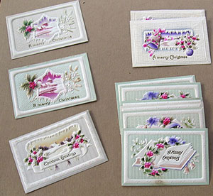 cardsall