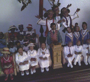 church1 church1