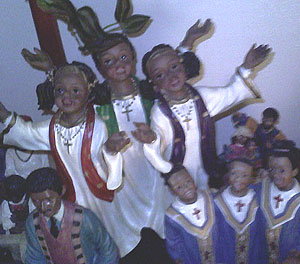 church2 church2