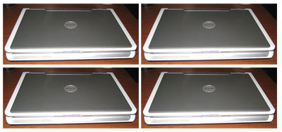 dellinspiron400