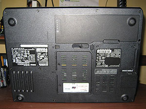 delllinspironbot