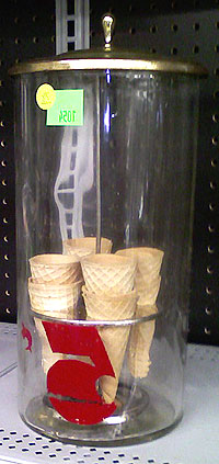 icecreamcone1