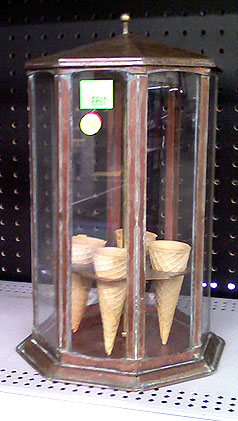 icecreamcone2