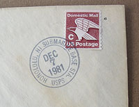 pearlharborstamp