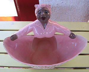 preciouspink preciouspink