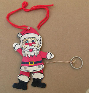 santa1 santa1