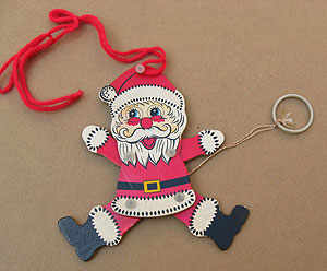 santa2 santa2