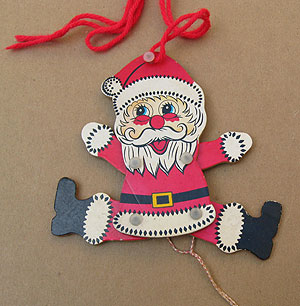 santa3 santa3