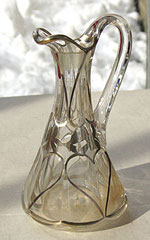 silverocruet150