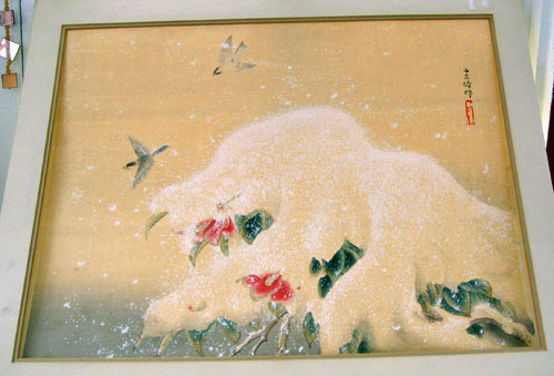 snowpix2400 snowpix2400
