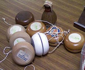 yoyos1
