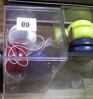 yoyos2