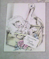 babystork