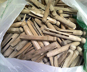 clothespinwood