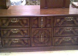 dresser1 dresser1