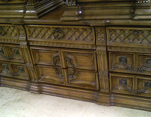 dresser2 dresser2