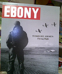 ebonytuskegee