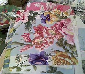 fabric1
