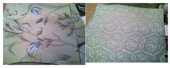fabric2