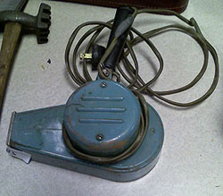 hairdryer3250