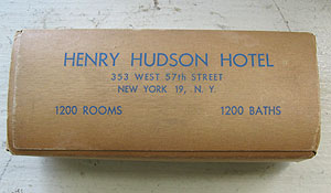 hudsonback hudsonback