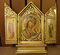 iconwoman
