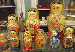 karnownest250 karnownest250
