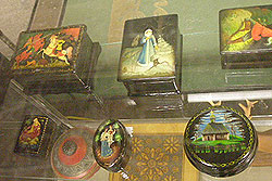 kranowboxes250 kranowboxes250