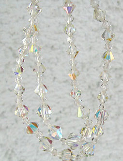 aurora5