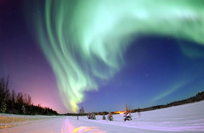 aurorapix