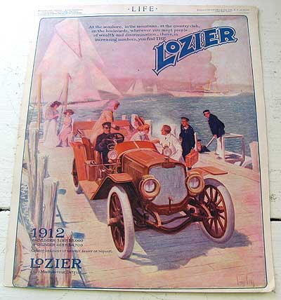 autolozier autolozier