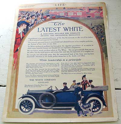 autowhite autowhite