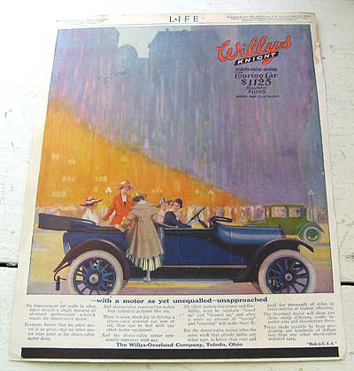 autowillys autowillys