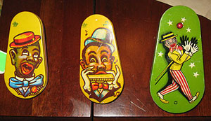 noisemaker1300