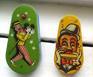 noisemaker300