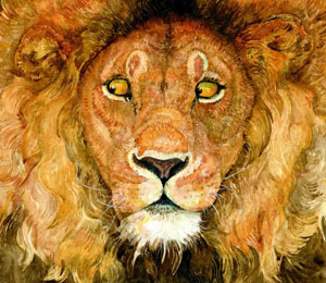 pinklion pinklion