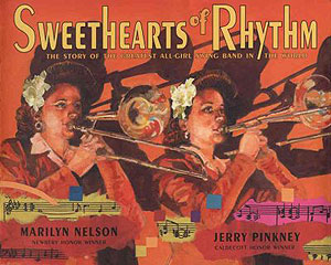 pinksweethearts pinksweethearts